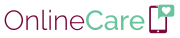 OnlineCare Canada logo