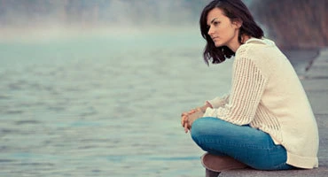home-am-i-pregnant-370x200