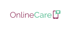 OnlineCare